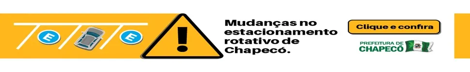 chapeco