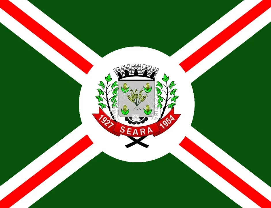 Seara - Santa Catarina