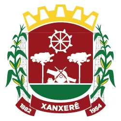 Xanxerê - Santa Catarina
