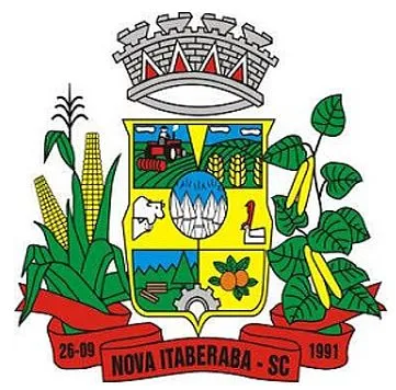 Nova Itaberaba - Santa Catarina