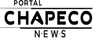 Portal Chapecó News